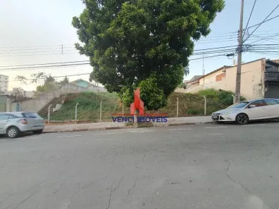 Lote/Terreno à venda, 937m² no Vila Olivo, Valinhos