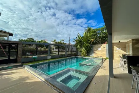 Apartamento com 3 Quartos à venda, 62m² no , Tamandaré