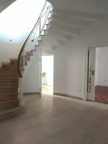 Apartamento com 4 Quartos à venda, 526m² no Copacabana, Rio de Janeiro