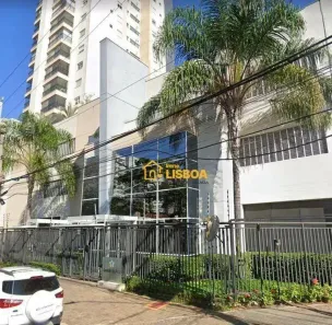 Apartamento com 2 Quartos à venda, 66m² no Jardim Piqueroby, São Paulo