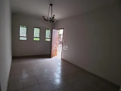 Casa com 1 Quarto à venda, 200m² no Senador Salgado Filho, Marília