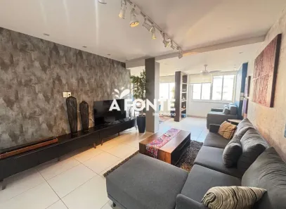 Apartamento com 3 Quartos à venda, 100m² no Copacabana, Rio de Janeiro