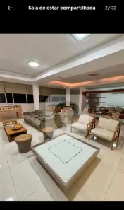 Apartamento com 4 Quartos à venda, 270m² no Copacabana, Rio de Janeiro