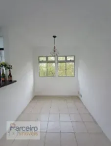 Apartamento com 2 Quartos à venda, 48m² no Jardim Santa Terezinha (Zona Leste), São Paulo