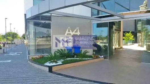 com 1 Quarto à venda, 34m² no Recreio dos Bandeirantes, Rio de Janeiro