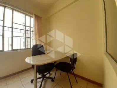 Ponto Comercial para alugar, 17m² no Centro Histórico, Porto Alegre