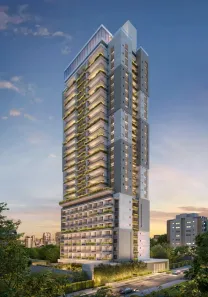 Apartamento com 2 Quartos à venda, 147m² no Pinheiros, São Paulo