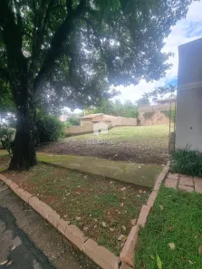 Lote/Terreno à venda, 572m² no Caminhos de San Conrado (Sousas), Campinas