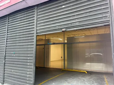 Prédio Comercial à venda, 360m² no Vila Gumercindo, São Paulo