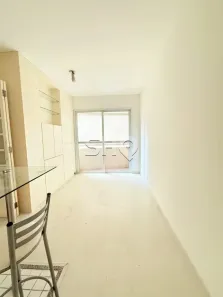 Apartamento com 1 Quarto à venda, 28m² no Perdizes, São Paulo