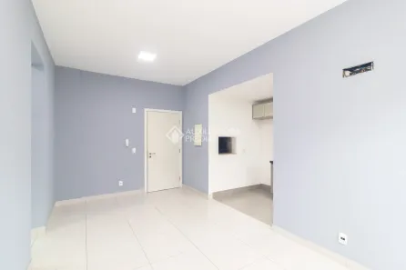 Apartamento com 2 Quartos para alugar, 87m² no Glória, Porto Alegre