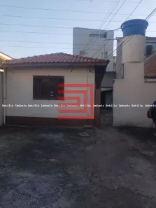 Casa com 2 Quartos à venda, 200m² no Chácara Belenzinho, São Paulo