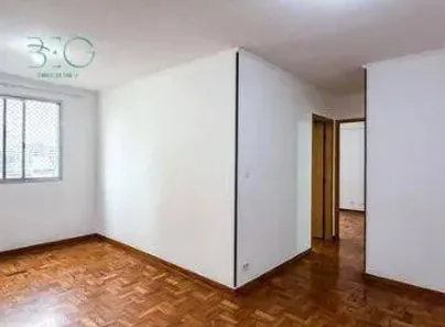 Apartamento com 3 Quartos à venda, 72m² no Mooca, São Paulo