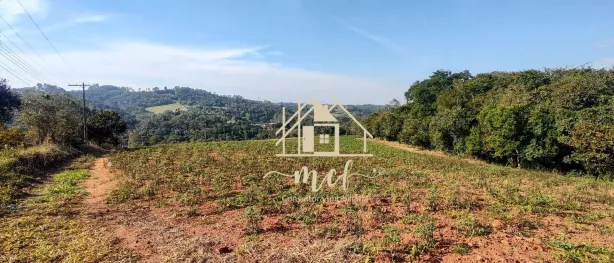 Lote/Terreno à venda, 23085m² no Iara, Atibaia