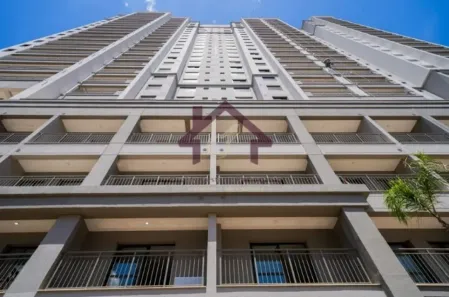 Apartamento com 2 Quartos para alugar, 67m² no Ipiranga, São Paulo