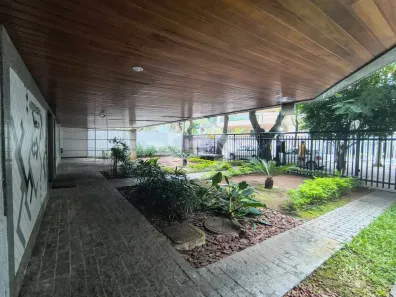 Apartamento com 2 Quartos à venda, 85m² no Recreio dos Bandeirantes, Rio de Janeiro