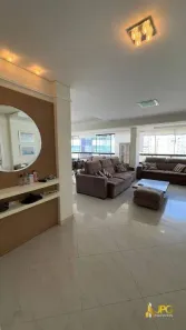 Cobertura com 3 Quartos para alugar, 236m² no Centro, Balneário Camboriú