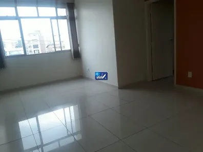 Apartamento com 3 Quartos à venda, 87m² no Cidade Nova, Belo Horizonte
