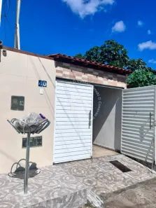 Casa com 2 Quartos à venda, 11m² no Siqueira Campos, Aracaju