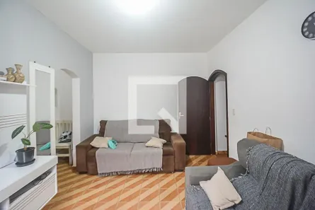 Casa com 4 Quartos à venda, 198m² no Parque Terra Nova II, São Bernardo do Campo