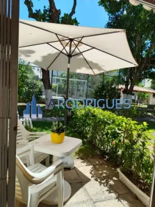 Casa de Condomínio com 2 Quartos à venda, 87m² no Vilas do Atlântico, Lauro de Freitas