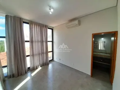 Sala Comercial para alugar, 18m² no Ribeirânia, Ribeirão Preto