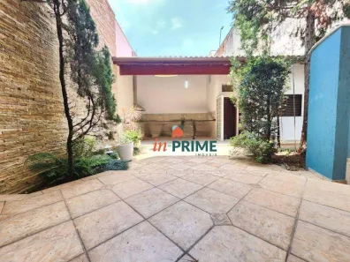 Sobrado com 3 Quartos à venda, 354m² no Parque da Vila Prudente, São Paulo