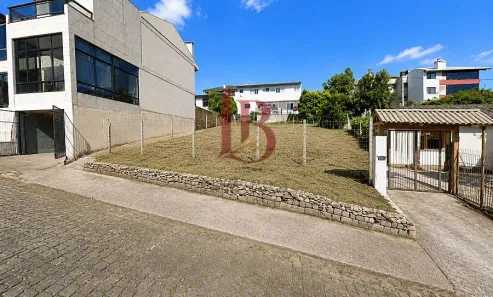 Lote/Terreno à venda, 360m² no Esplanada, Caxias do Sul