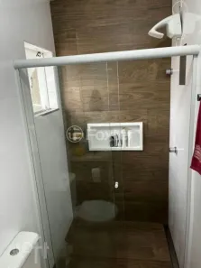 Casa com 2 Quartos à venda, 120m² no Forquilhas, São José