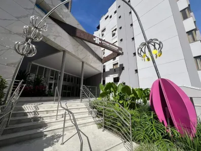 Sala Comercial para alugar, 61m² no Centro, Florianópolis