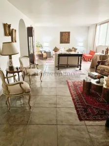 Apartamento com 3 Quartos à venda, 330m² no Itaim Bibi, São Paulo