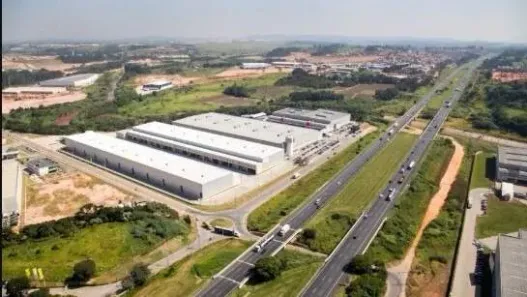para alugar, 1483m² no Vila das Hortências, Jundiaí