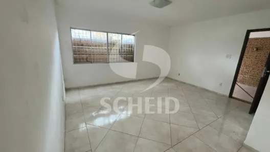 Casa com 3 Quartos à venda, 175m² no Jardim Alzira, São Paulo