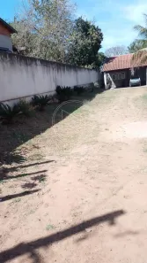 Fazenda/Sítio com 4 Quartos à venda, 637m² no Estância Navarrete (Zona Rural), São José do Rio Preto