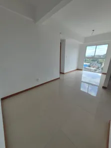 Apartamento com 2 Quartos à venda, 50m² no Centro, Nilópolis