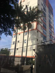 Apartamento com 3 Quartos à venda, 89m² no Paraisópolis, São Paulo