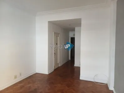 Apartamento com 2 Quartos à venda, 80m² no Copacabana, Rio de Janeiro