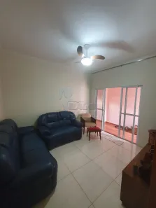 Casa com 2 Quartos à venda, 132m² no Campos Elíseos, Ribeirão Preto