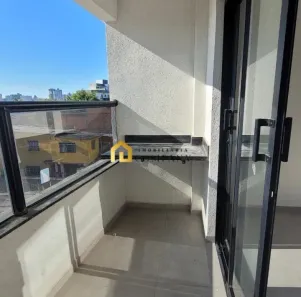 Apartamento com 2 Quartos à venda, 57m² no Jardim América, Sorocaba