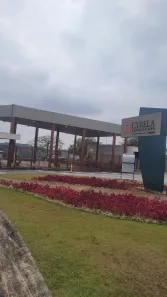 Lote/Terreno à venda, 311m² no Loteamento Residencial Fazenda Casa Grande, Taubaté