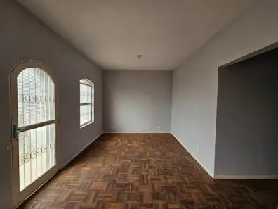 Casa com 3 Quartos à venda, 137m² no Colina de Santa Bárbara, Santa Bárbara D'Oeste