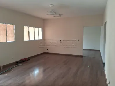 Casa com 4 Quartos à venda, 176m² no Jardim Nova Época, Araraquara