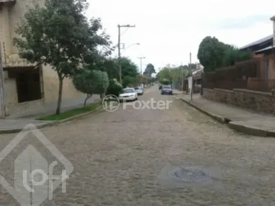 Casa com 4 Quartos à venda, 480m² no Guarujá, Porto Alegre