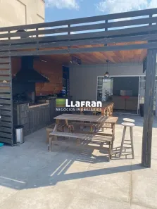 Apartamento com 2 Quartos à venda, 200m² no Parque Assunção, Taboão da Serra