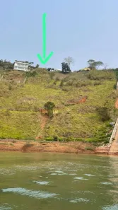 Lote/Terreno à venda, 2109m² no Almeida Prado, Igaratá