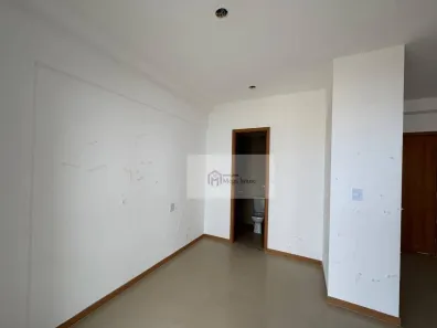 Apartamento com 1 Quarto à venda, 29m² no Pituba, Salvador
