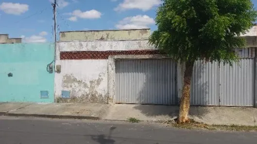 Casa com 2 Quartos à venda, 282m² no Dourado, Horizonte