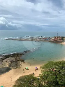Cobertura com 5 Quartos à venda, 300m² no Centro, Guarapari