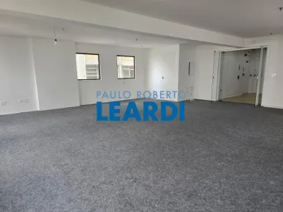 Ponto Comercial para alugar, 74m² no Jardim Paulista, São Paulo