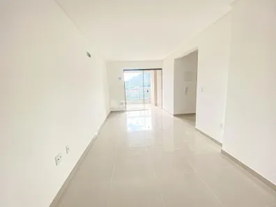 Apartamento com 2 Quartos à venda, 70m² no Morretes, Itapema
